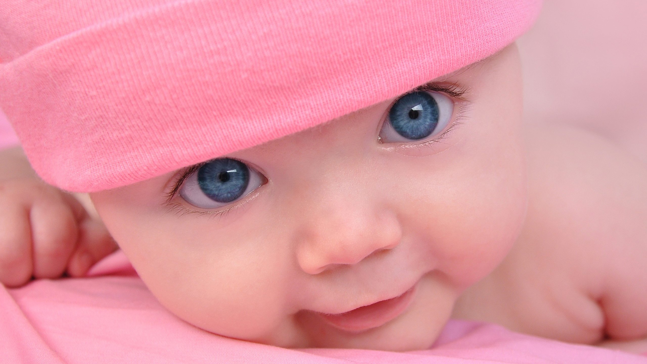 柳州试管供卵捐卵女孩孕早期保胎的定义